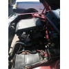 fiat tipo (160) del año 1989