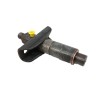 Recambio de inyector para ford transit, caja abierta 1995 referencia OEM IAM KBE45S6  
