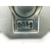 Recambio de espejo interior para honda cr-v (re) 2.2 dtec cat referencia OEM IAM   