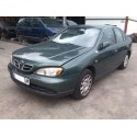NISSAN PRIMERA BERLINA (P11)