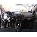 RENAULT CAPTUR I (J5_, H5_)
