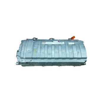 BATERIA G928047200 