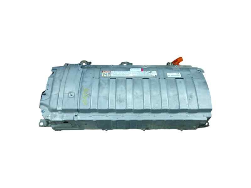 Recambio de bateria para toyota prius 1.8 hybrid zvw50,zvw51,zvw50r referencia OEM IAM G928047200  