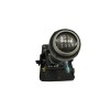 Recambio de palanca cambio para subaru forester 2.0 diesel cat referencia OEM IAM 35010SC030  