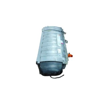Recambio de bateria para toyota prius 1.8 hybrid zvw50,zvw51,zvw50r referencia OEM IAM G928047200  