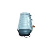 Recambio de bateria para toyota prius 1.8 hybrid zvw50,zvw51,zvw50r referencia OEM IAM G928047200  