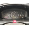 ford fiesta berlina (dx) del año 2000
