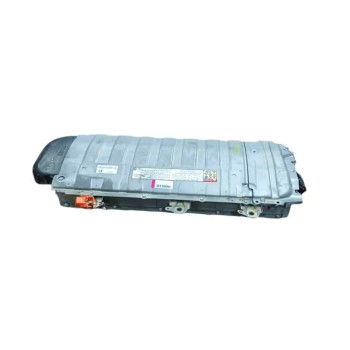 Recambio de bateria para toyota prius 1.8 hybrid zvw50,zvw51,zvw50r referencia OEM IAM G928047200  