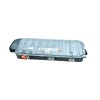 Recambio de bateria para toyota prius 1.8 hybrid zvw50,zvw51,zvw50r referencia OEM IAM G928047200  