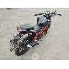 benelli bn del año 2023