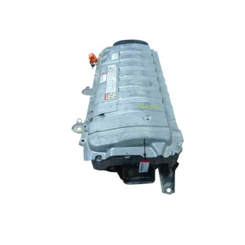 Recambio de bateria para toyota prius 1.8 hybrid zvw50,zvw51,zvw50r referencia OEM IAM G928047200  