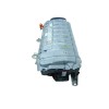 Recambio de bateria para toyota prius 1.8 hybrid zvw50,zvw51,zvw50r referencia OEM IAM G928047200  