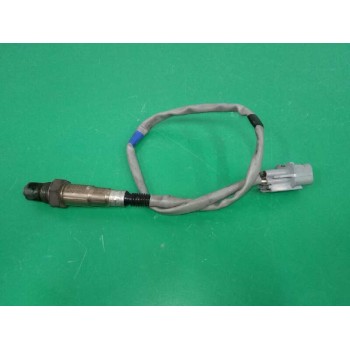 SONDA LAMBDA 3921003140 