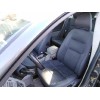 volvo v50 familiar del año 2006