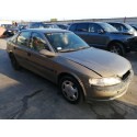 OPEL VECTRA B BERLINA