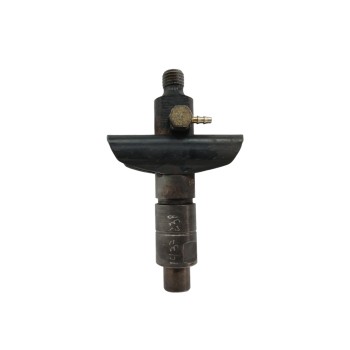 INYECTOR KBE45S6 