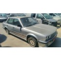 BMW 3 (E30)