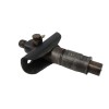 Recambio de inyector para ford transit, caja abierta 1995 referencia OEM IAM KBE45S6  