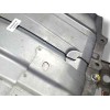 Recambio de bateria para toyota prius 1.8 hybrid zvw50,zvw51,zvw50r referencia OEM IAM G928047200  