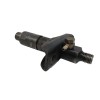 Recambio de inyector para ford transit, caja abierta 1995 referencia OEM IAM KBE45S6  
