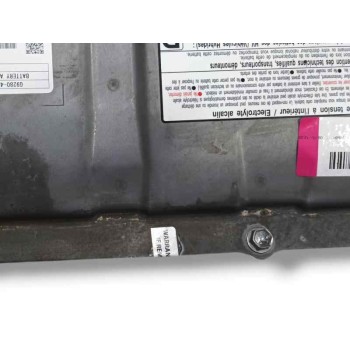 Recambio de bateria para toyota prius 1.8 hybrid zvw50,zvw51,zvw50r referencia OEM IAM G928047200  