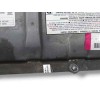 Recambio de bateria para toyota prius 1.8 hybrid zvw50,zvw51,zvw50r referencia OEM IAM G928047200  