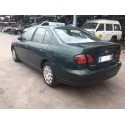 NISSAN PRIMERA BERLINA (P11)