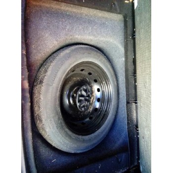 mercedes-benz clase a (w169) del año 2011