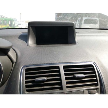 opel meriva b del año 2014