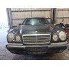 mercedes-benz clase e (w210) del año 1996