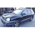HYUNDAI SANTA FE (SM)