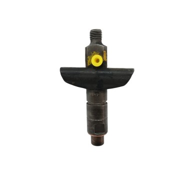 INYECTOR KBE45S6 