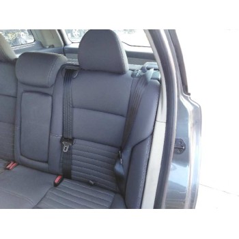 volvo v50 familiar del año 2006