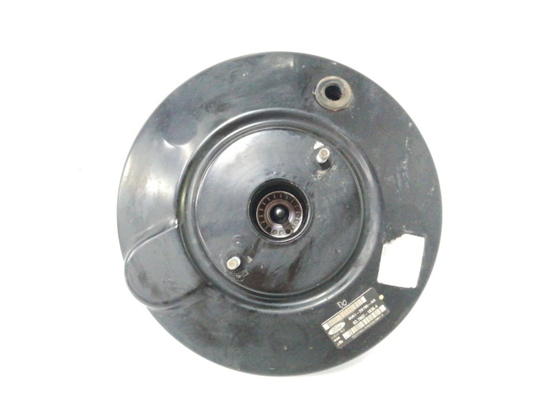 Recambio de servofreno para ford focus lim. (cb8) trend referencia OEM IAM BV612B195AH 03786218364 