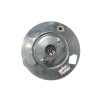 Recambio de servofreno para ford focus lim. (cb8) trend referencia OEM IAM BV612B195AH 03786218364 