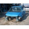 citroën c3 del año 2002