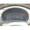 peugeot 206 berlina del año 1999