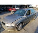 OPEL VECTRA B BERLINA