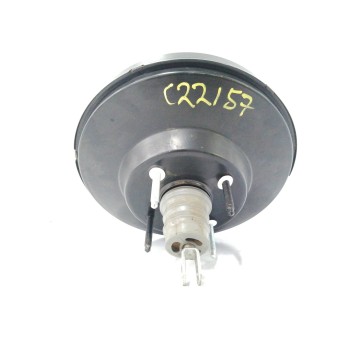 Recambio de servofreno para ford focus lim. (cb8) trend referencia OEM IAM BV612B195AH 03786218364 