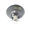 Recambio de servofreno para ford focus lim. (cb8) trend referencia OEM IAM BV612B195AH 03786218364 