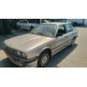 BMW SERIE 3 BERLINA (E30)