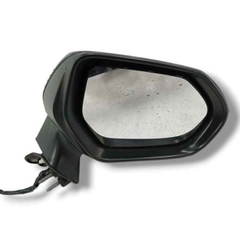 RETROVISOR DERECHO 8791002L51 8 CABLES 