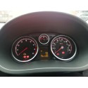 OPEL CORSA D