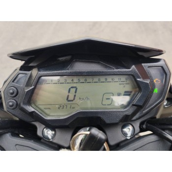 benelli bn del año 2023