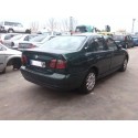 NISSAN PRIMERA BERLINA (P11)