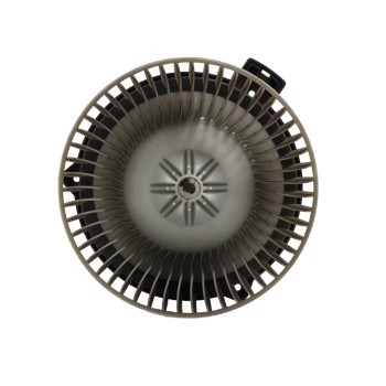 MOTOR CALEFACCION 1940001730 