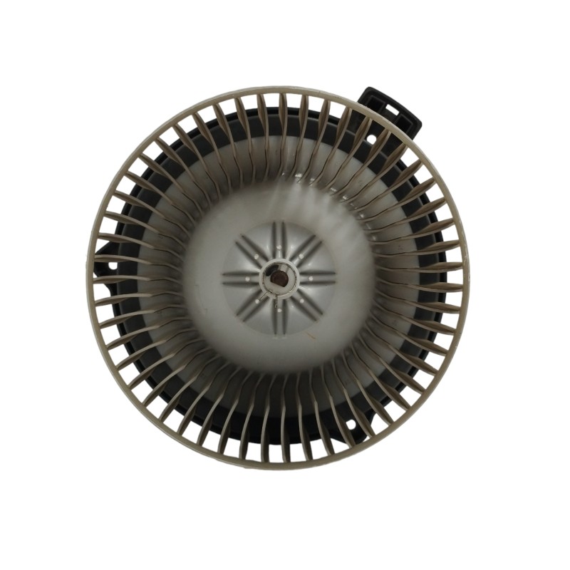 Recambio de motor calefaccion para honda accord berlina (cl/cn) 2.2 ctdi referencia OEM IAM 1940001730  