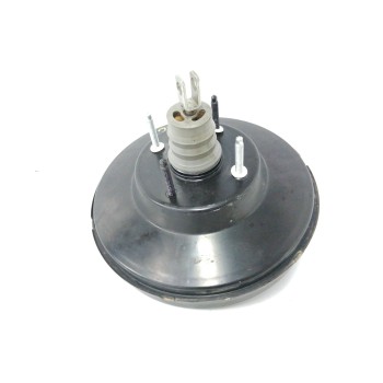 Recambio de servofreno para ford focus lim. (cb8) trend referencia OEM IAM BV612B195AH 03786218364 