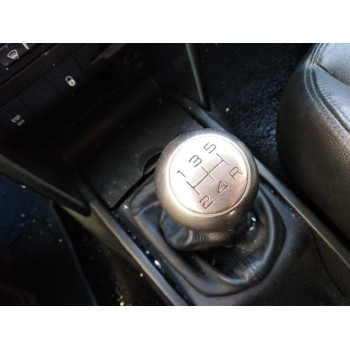 peugeot 207 del año 2010