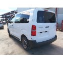 CITROËN JUMPY III AUTOBÚS (V_)